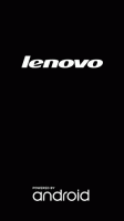 [LOGO]flazhable lenovo a1000 default boot logo