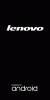 flazhable lenovo a1000 default boot logo