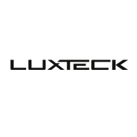 LUXTECK LSMART3G7