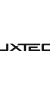 LUXTECK LSMART3G7