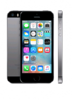 iPhone 5s MT6582 firmware