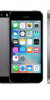 iPhone 5s MT6582 firmware