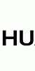 Huawei P10 Plus B133 Nougat Update [VKY-L09][europe]