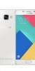SM-A5100 Firmware TGY Android 6.0.1