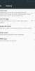 Lenovo Vibe S1 (S1a40_S236_ROW) - Image 5 Lenovo Vibe S1 (S1a40_S236_ROW) - Image 5