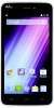 WIKO LENNY MT6572 - Image 1 WIKO LENNY MT6572 - Image 1