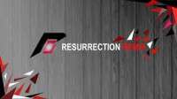 Resurrection Remix v5.8.3 Nougat 7.1.2 For Moto G4 Plus(XT1643) Resurrection Remix v5.8.3 Nougat 7.1.2 For Moto G4 Plus(XT1643)