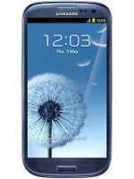 I9300 I9300