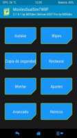 TWRP Ulefone 007 Pro by MDSdev TWRP Ulefone 007 Pro by MDSdev