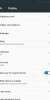 Lenovo Vibe S1 (S1a40_S236_ROW) - Image 6 Lenovo Vibe S1 (S1a40_S236_ROW) - Image 6