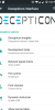 Deception OS v2 ROM For Xiaomi Redmi Note 3 - Image 5 Deception OS v2 ROM For Xiaomi Redmi Note 3 - Image 5
