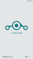 Lineage os 13 r79 20170501