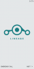 Lineage os 13 r79 20170501