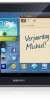 N8000 Samsung Galaxy Note 10.1 Repair Firmware
