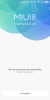 MIUI V8.2.3.0 stable FIXED