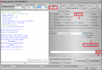 Miracle Box + Loader