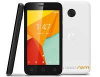 MT6580_S00_MRA58K__6.0_VFD-300_Vodafone