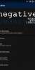 Rom Négative Android 6.0 Marshmallow Stable No Bug - Image 1