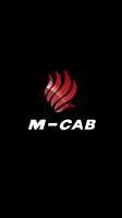 M-CAB U15