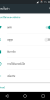 Lava IRIS 500 Rom CM13_AMD_MT6572 - Image 2 Lava IRIS 500 Rom CM13_AMD_MT6572 - Image 2