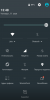 FREEME OS ONECLICK-X - Image 6