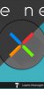 PureNexus Project - Image 2