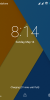 CyanogenMod 12.1 for A1000 - Image 3 CyanogenMod 12.1 for A1000 - Image 3