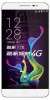 COOLPAD Y76