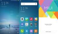 MIUI 7 MultiRom 6.4.28 No Bugs