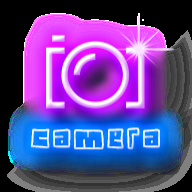 Neon Icons for Modders/Themers Neon Icons for Modders/Themers