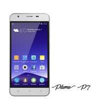 Allview V2 Viper ROM