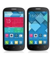 ALCATEL POP C5 5036X (STOCK ROM)