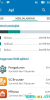 lenovo a1000 laosp 5.1.1 v3 - Image 1