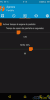 TWRP 3.1.0-1 M8 - Image 3