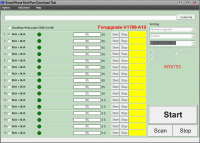 MDT_V1708_ForUpgrade_A19 MDT_V1708_ForUpgrade_A19