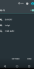 CyanogenMod 12.1 for A1000 - Image 5 CyanogenMod 12.1 for A1000 - Image 5