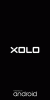 Xolo Era 1X