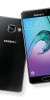 Samsung Galaxy A3 (SM-A320F)