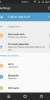 madOS Build 20170430 - Image 4 madOS Build 20170430 - Image 4