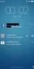 Flyme OS 5.1.10.28R - Image 3