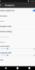 crDroid - Image 6 crDroid - Image 6