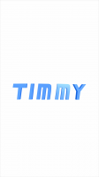 TIMMY M50 TIMMY M50