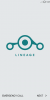 Lineage os R78 20170207  - Image 1