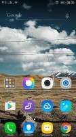 Lenovo Vibe S1 (S1a40_S236_ROW) Lenovo Vibe S1 (S1a40_S236_ROW)