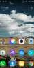 Lenovo Vibe S1 (S1a40_S236_ROW)