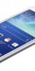 Samsung Galaxy Grand2 G7102 MT6582 Firmware - Image 1 Samsung Galaxy Grand2 G7102 MT6582 Firmware - Image 1