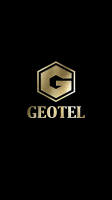 GEOTEL A1 GEOTEL A1