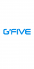 GFIVE Xhero 9