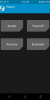TWRP 3.0.2-8 Auxus Beast - Image 4 TWRP 3.0.2-8 Auxus Beast - Image 4
