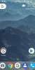 madOS Build 20170430 - Image 2 madOS Build 20170430 - Image 2